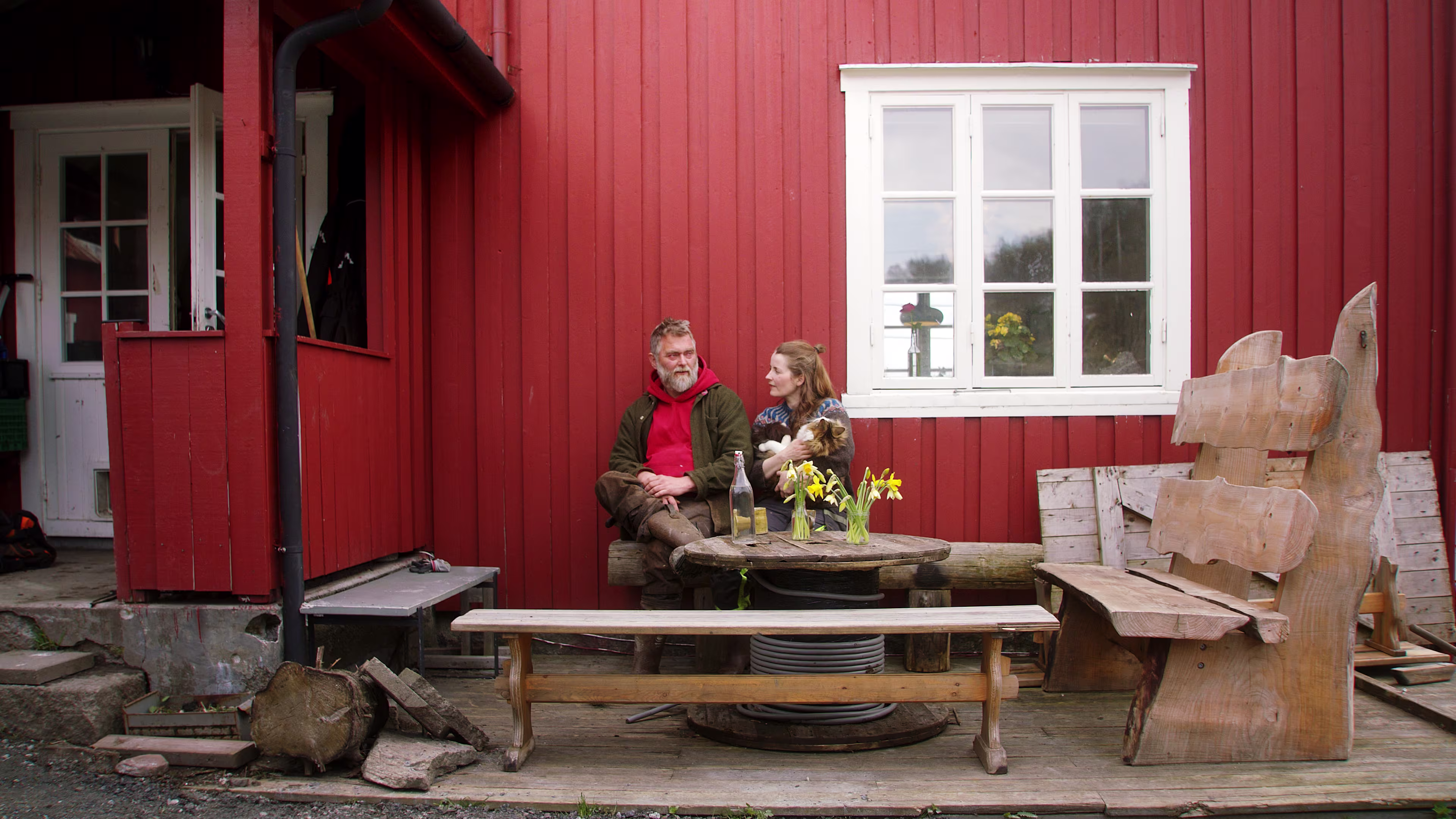 kristiandale 240415 00004