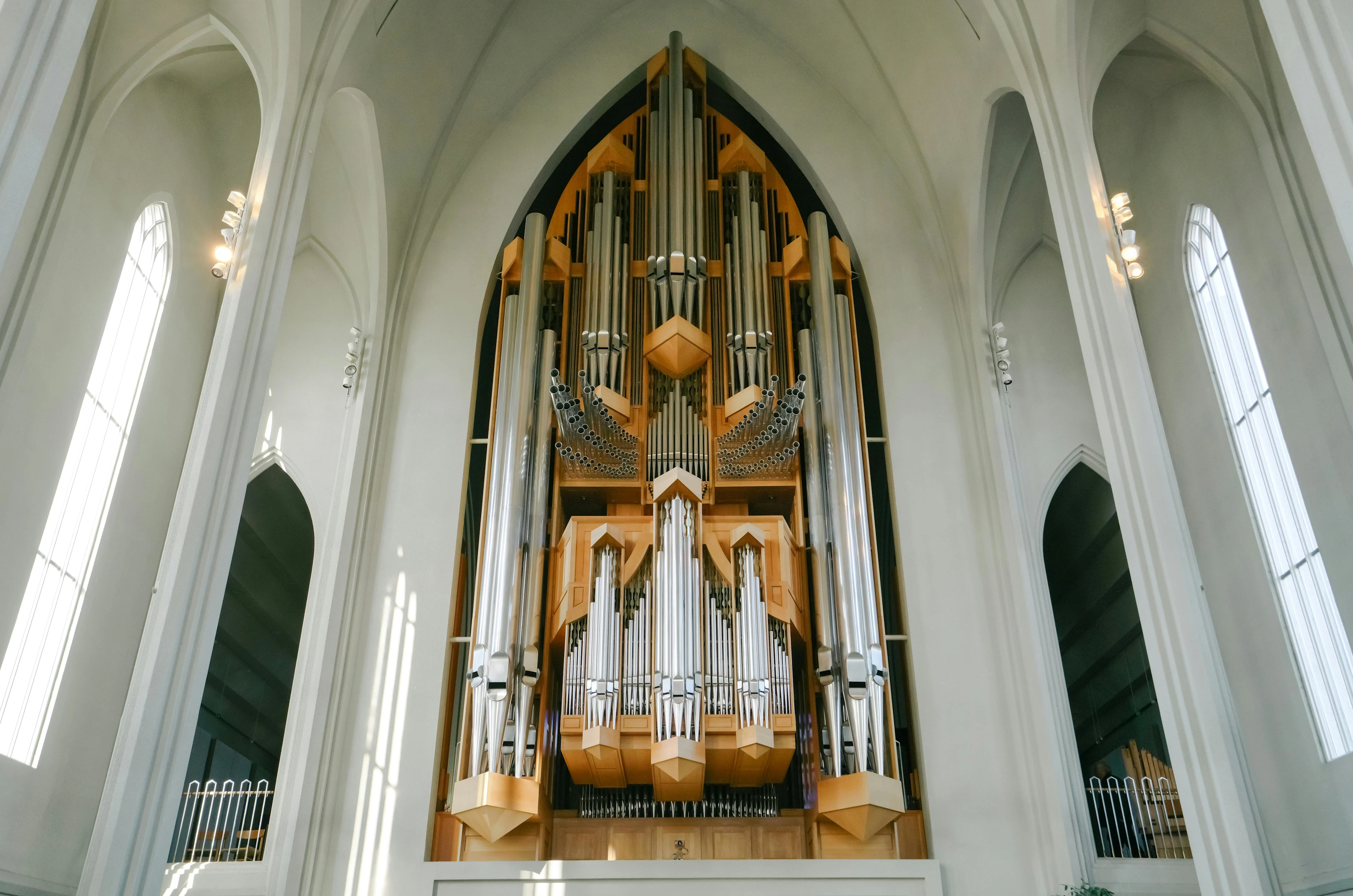Reykjavik pexels-arthousestudio-4640879