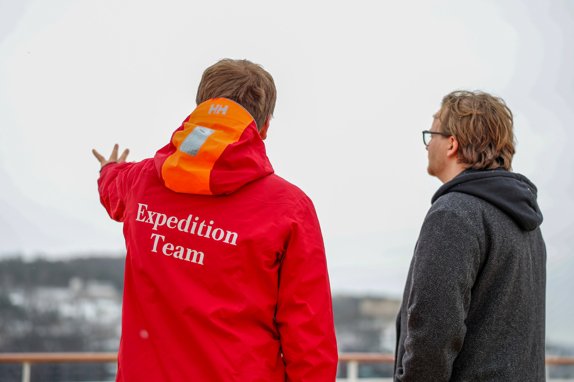 2601-Expedition-Jackets-20-Vilde-Abrahamsen