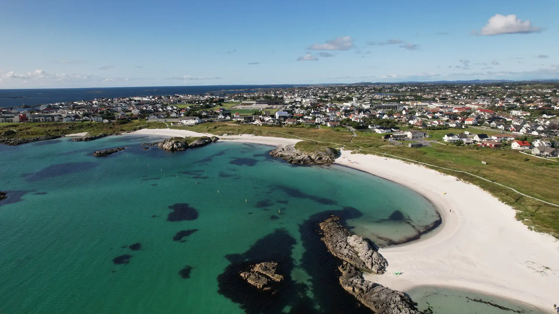 a-krasanden-karmoy.visit-haugesund