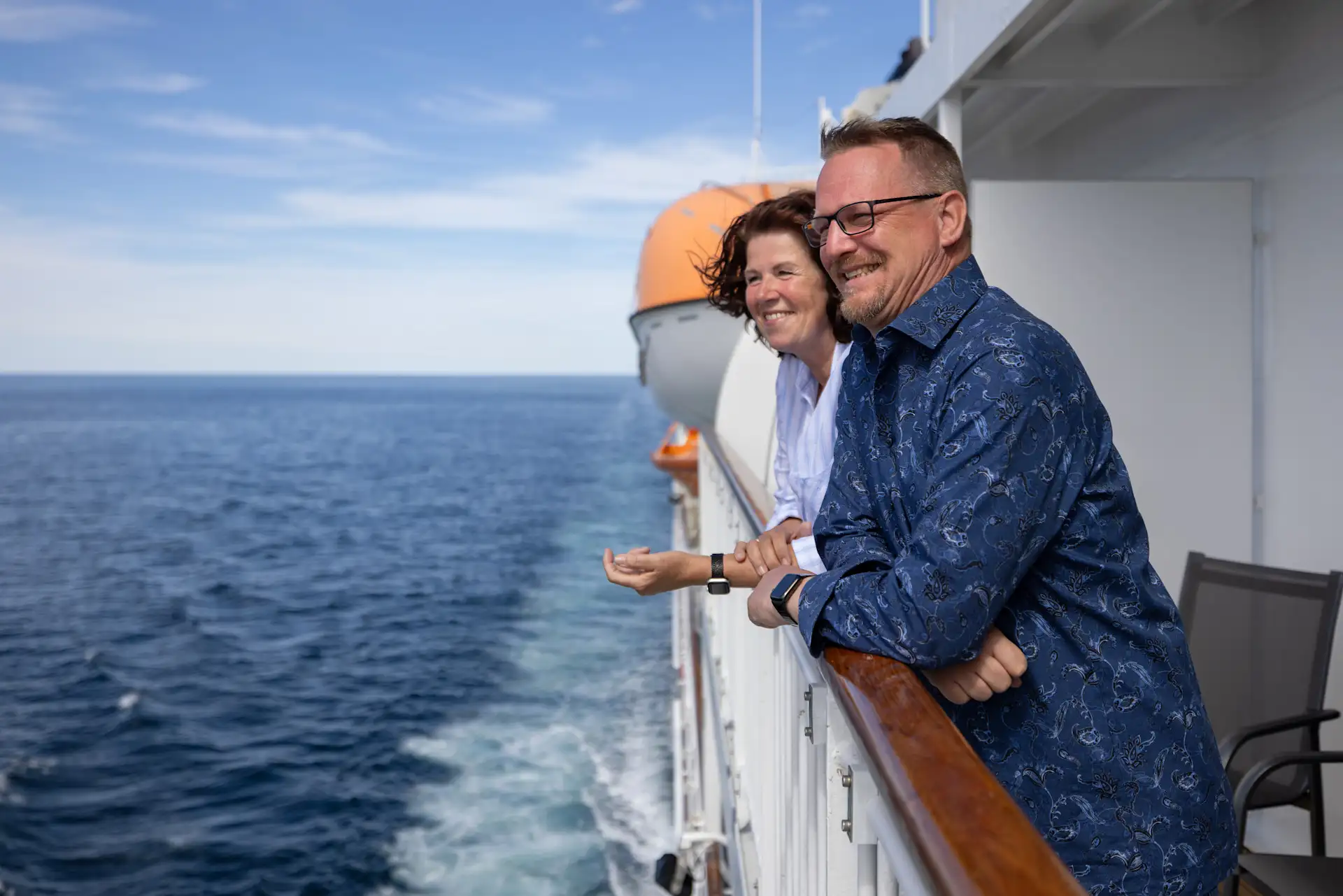 at-sea-finnmarken-espen-mills