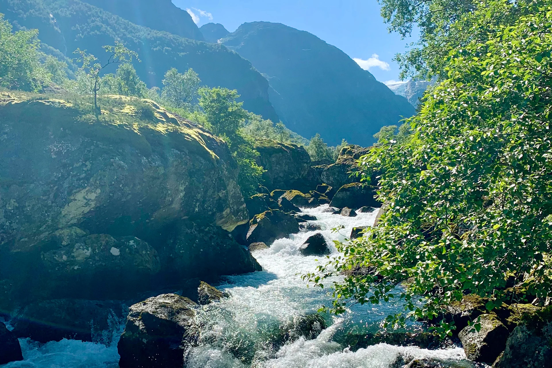 Bladalen-Scenic-Tour-image-00013-1920x1280