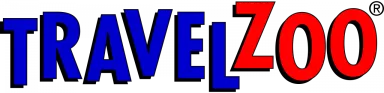 Travelzoo Logo-768x186