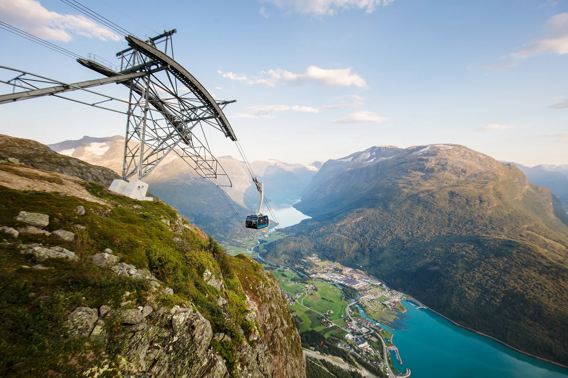 a-Cable-Car-Loen-Skylift 6739-Photo-Marius-Beck-Dahle Loen-Skylift 1920x1280 3x2