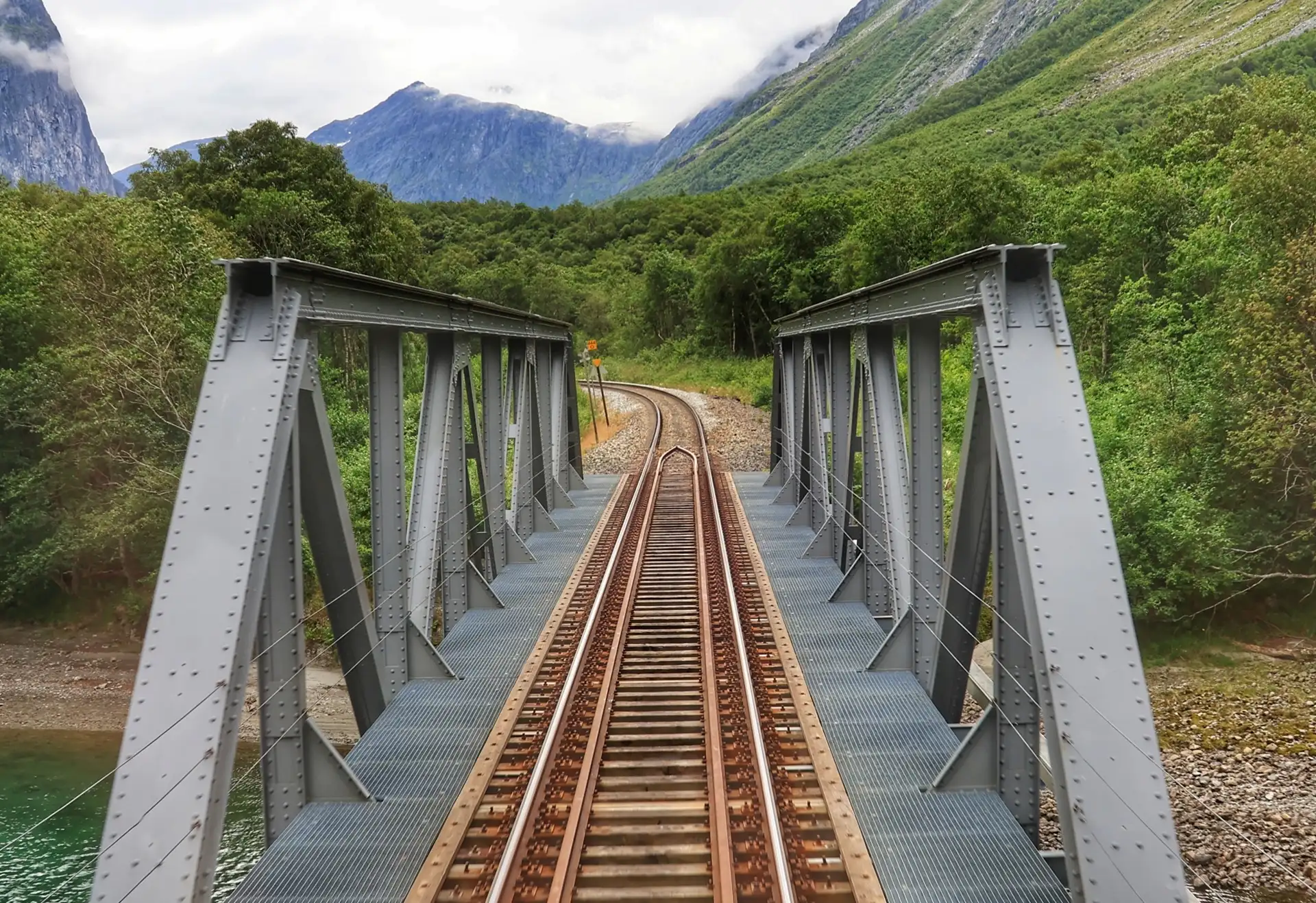 like-the-view-of-a-train-driver-by-monique-dorsch-ms-trollfjord-jul-22-2026-cameralla-1920
