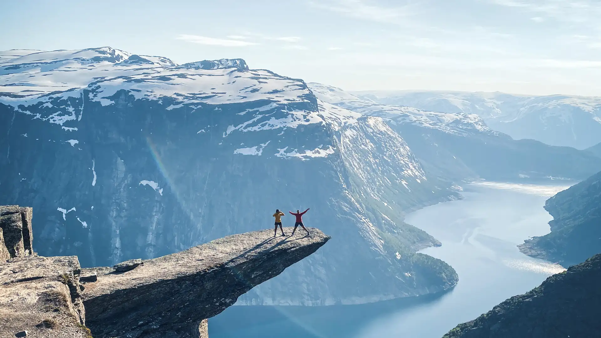 Trolltunga-Trolltunga-Active-2-1920x1080