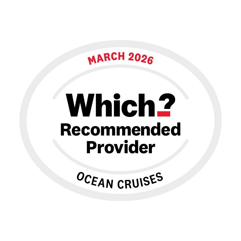 Which?-Ocean-Cruises-March-2026-asset