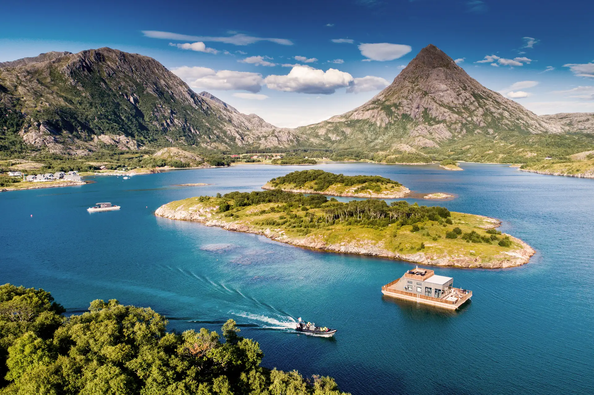 Nesna-Norway-HGR-163777