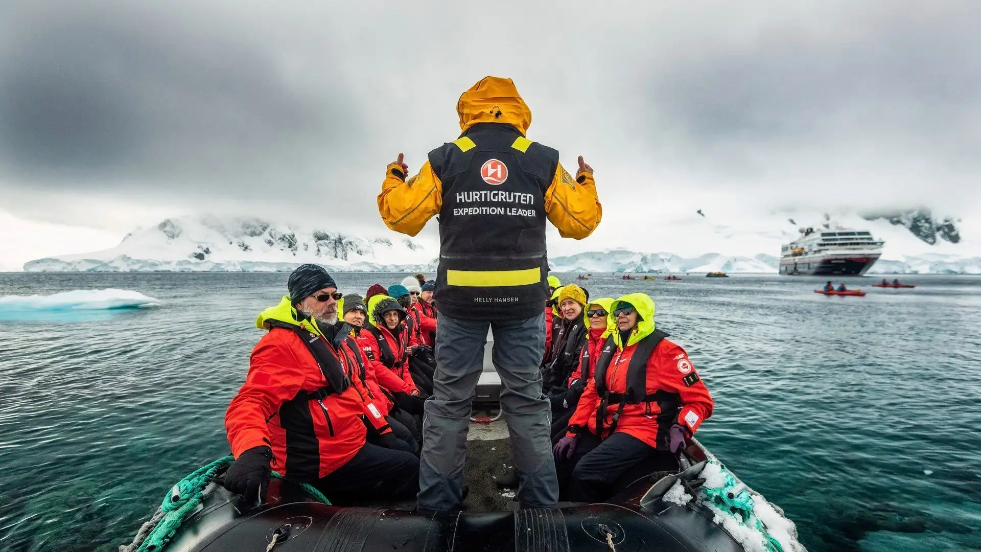 orne-harbour-antarctica-hgr-137528_1920-photo_karsten_bidstrup