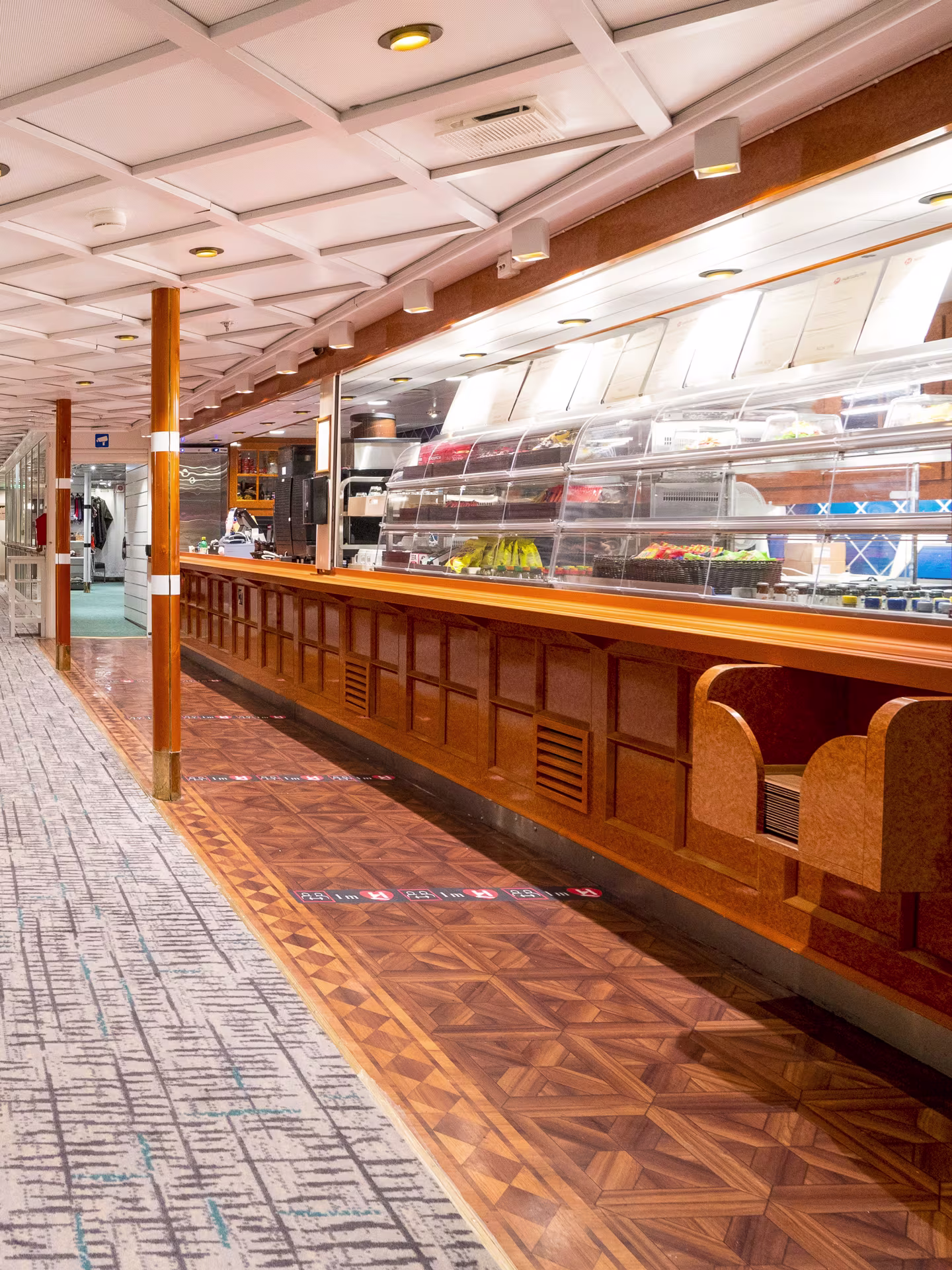 vesteralen-multe-18905646 Tor Farstad