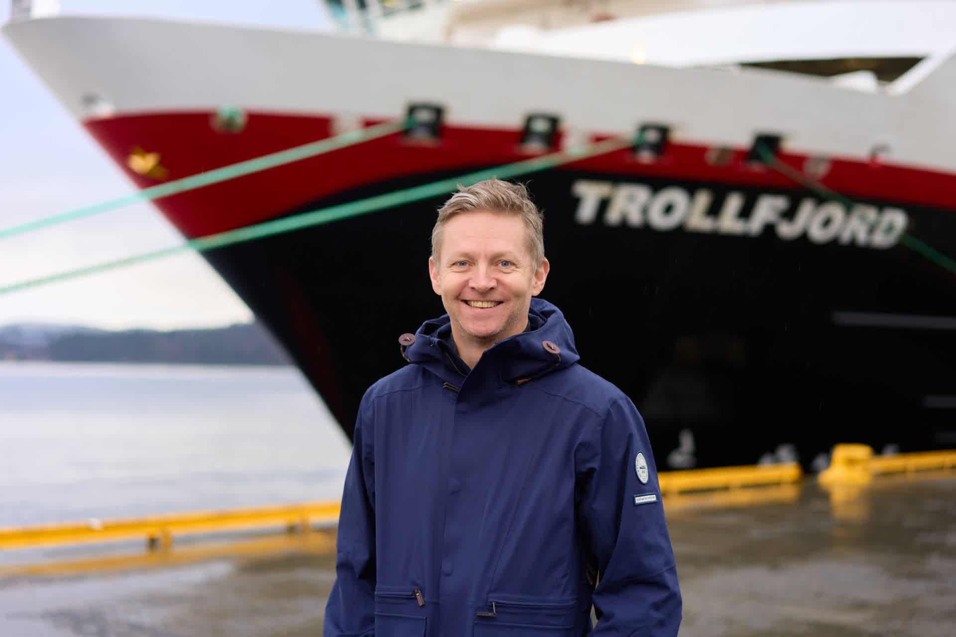 Per Martin Røer