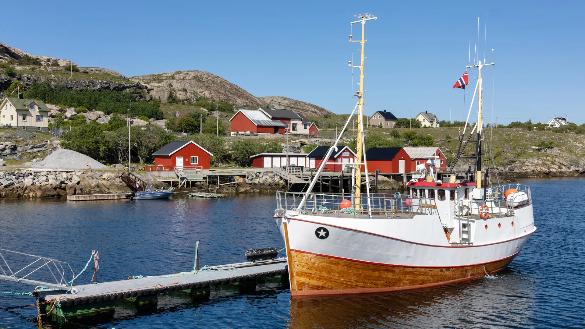 2025070-135741-Bessaker-M-Afflerbach-1920x1080