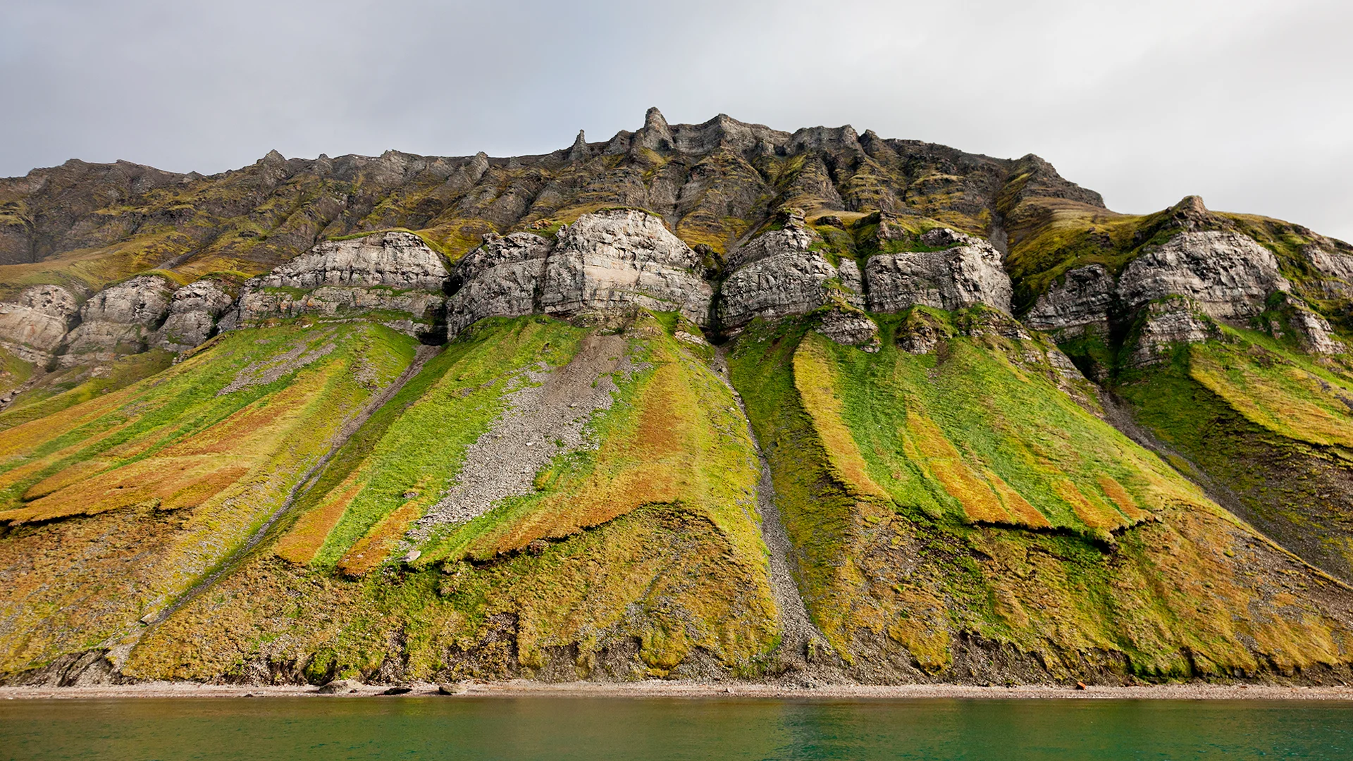 Isfjord safari HGS 00969 Photo Hanne Feyling 1920x1080