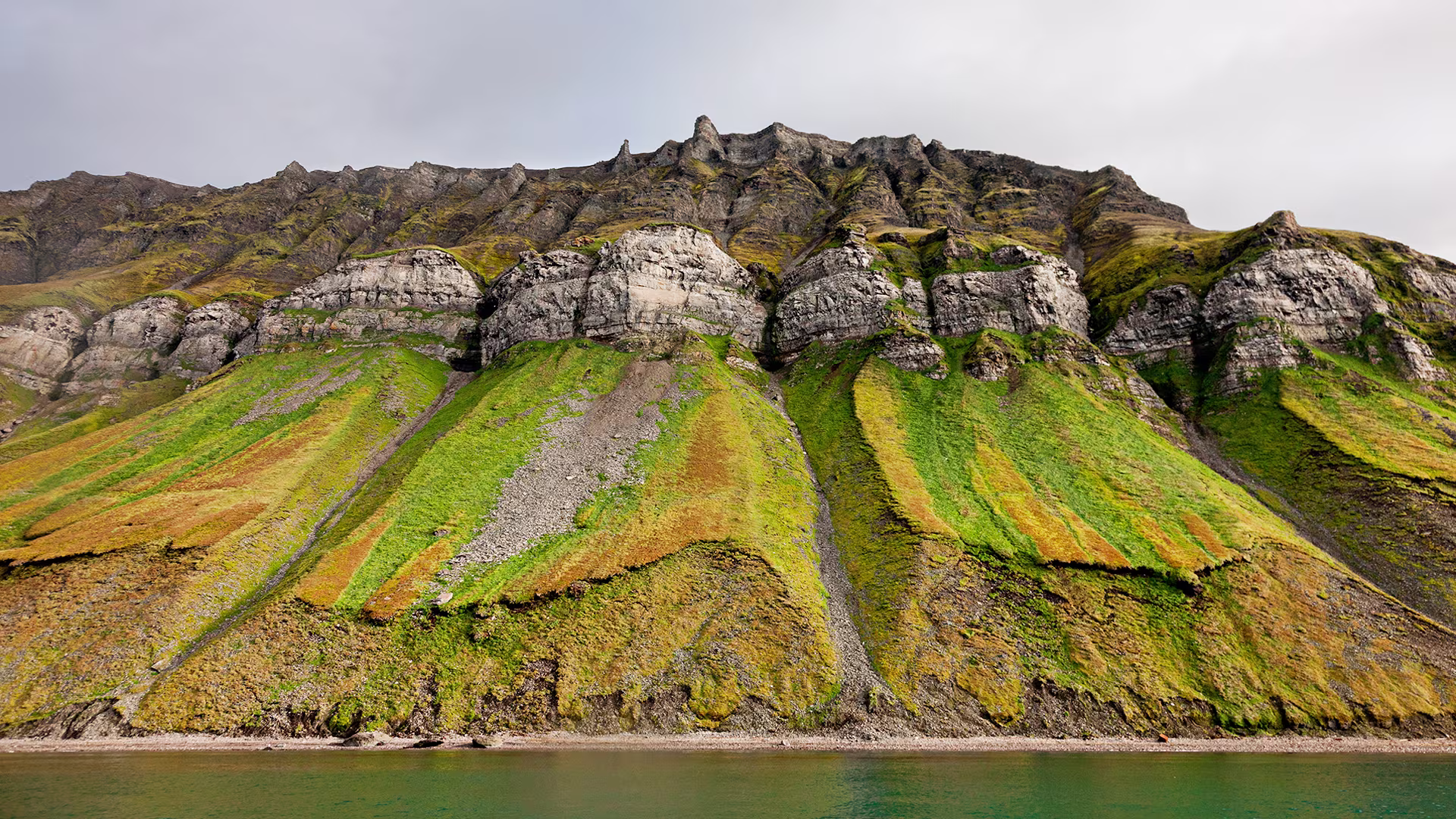 Isfjord safari HGS 00969 Photo Hanne Feyling 1920x1080