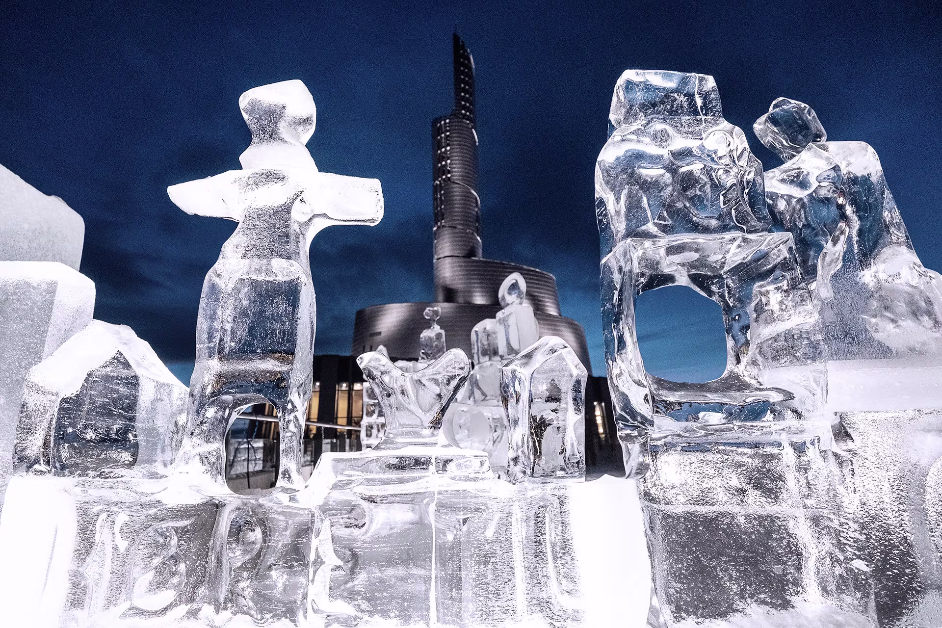 Day 9 Alta v2 NCE TF Winter 2526 Alta Norway HGR 162813 Photo Tommy Simonsen