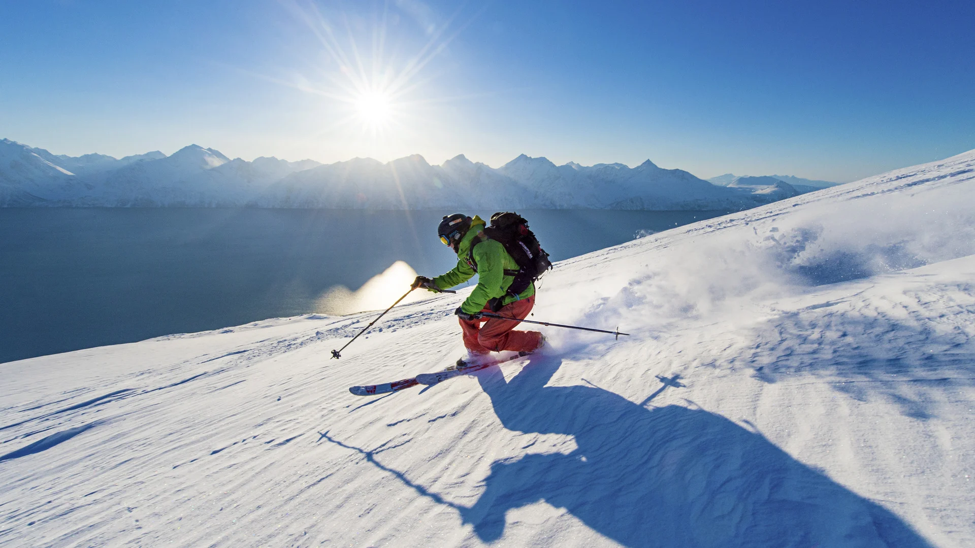 skiing-lyngenfjord-43501-Orjan Bertelsen