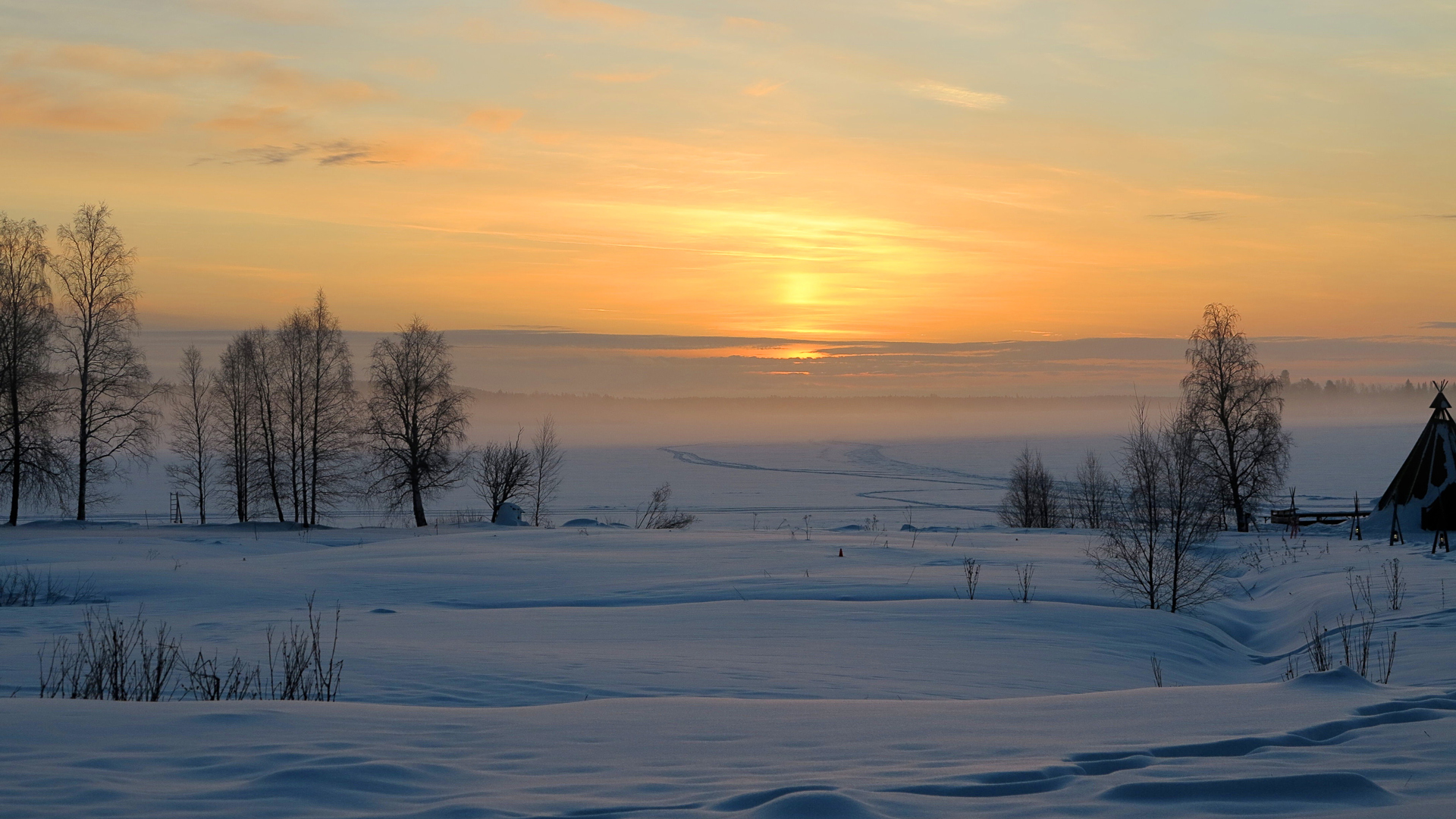 rovaniemi-finland-winter-herrcut