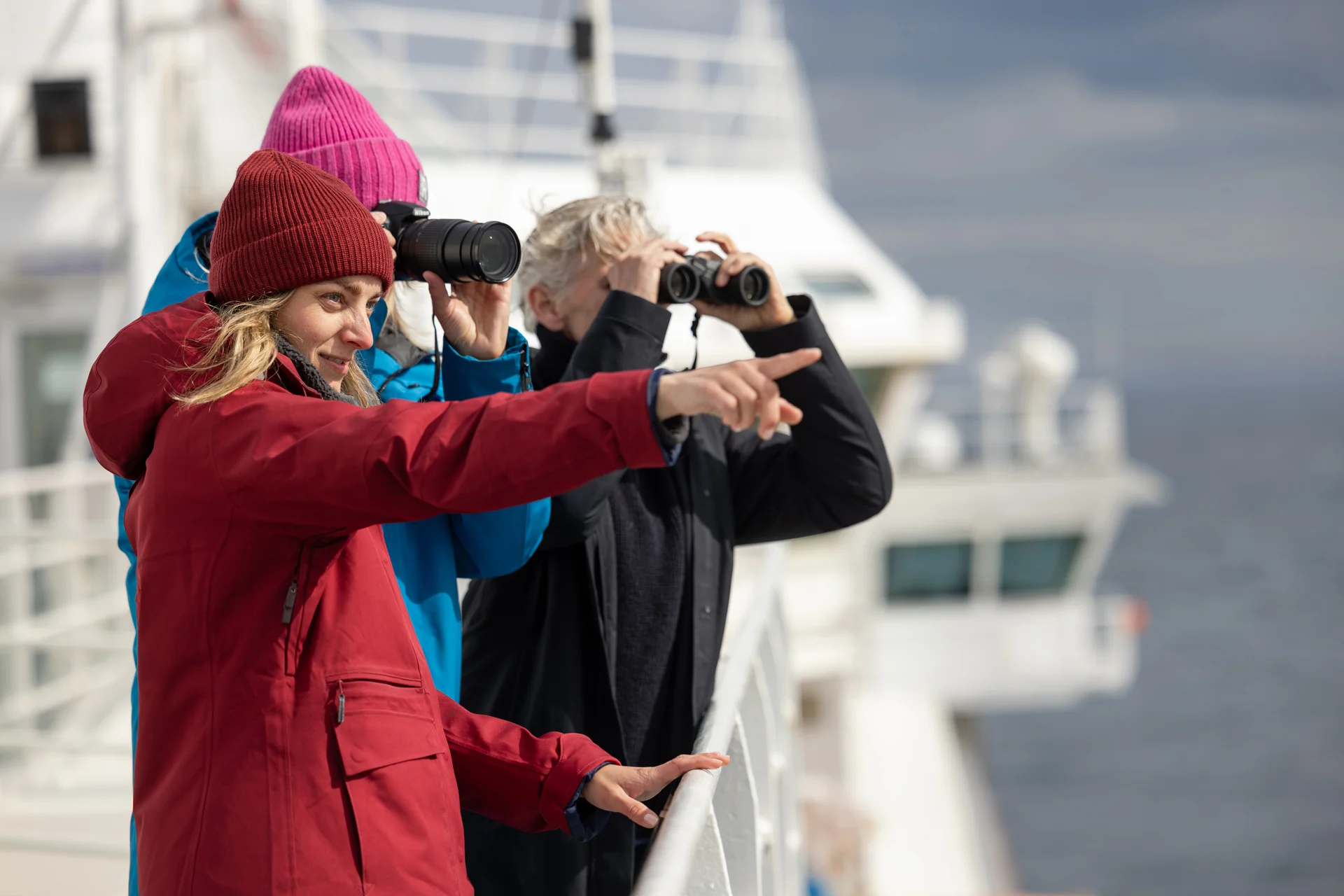 20240614-Otto-Sverdrup-People-on-deck-33-Espen-Mills 3x2