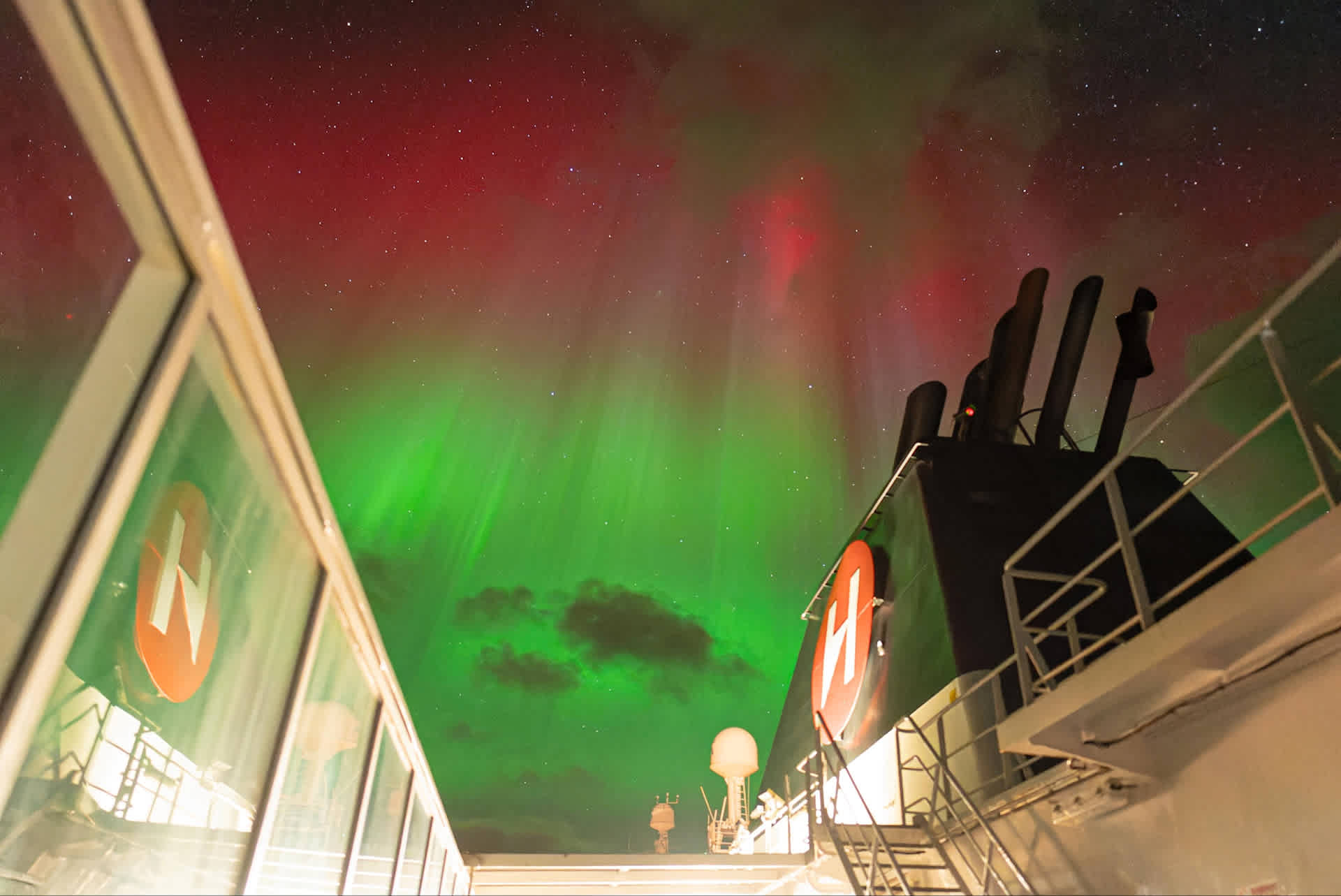 northern-lights-richard-with-tom-kerss