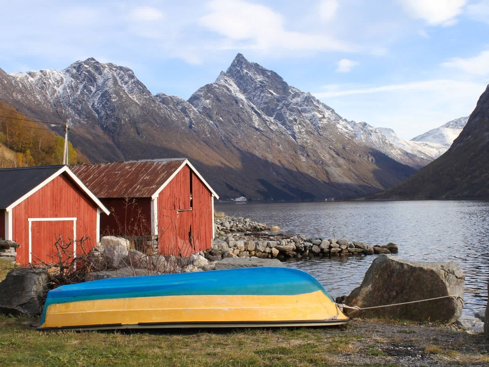 hjorundfjord-norway-hgr-92488 1920-photo photo competition