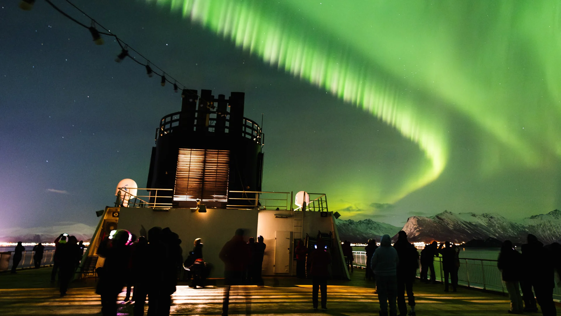 20250201-FXH2s-Hurtigruten-9-1920x1080