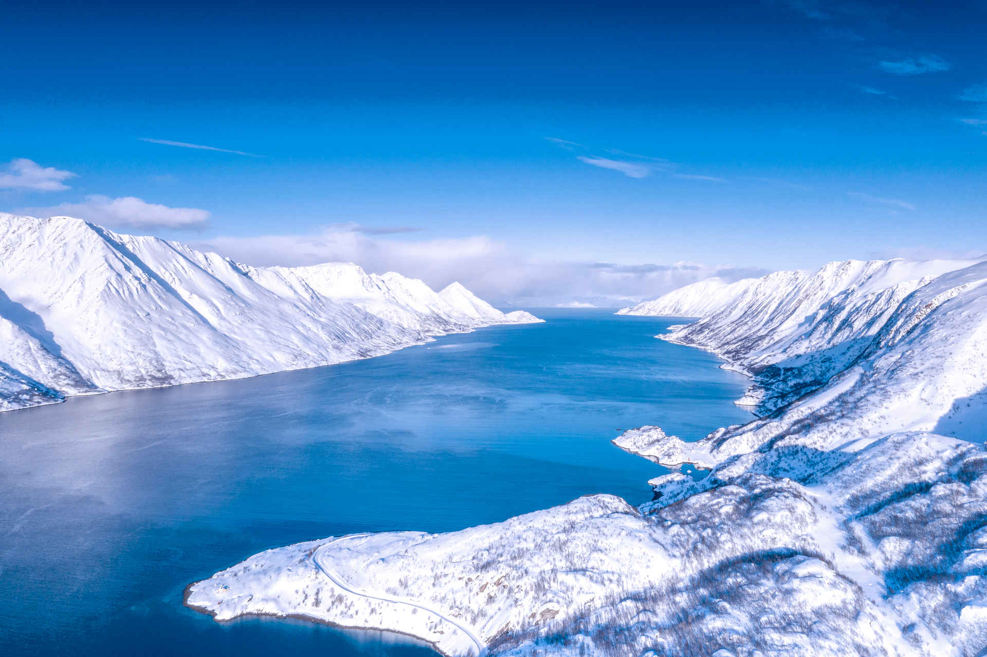 oksfjord-winter-163748-Getty Images