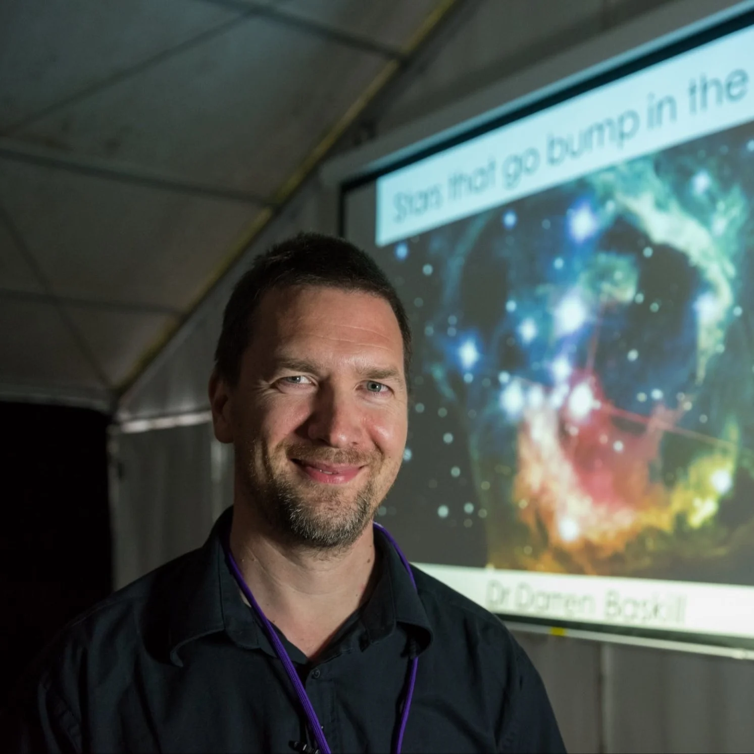darren-baskill-astronomy-expert