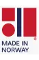 made-in-norway-badge