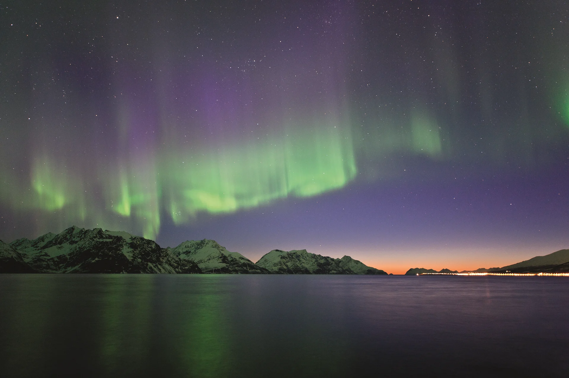 northern-lights-lyngsalpan-51086-Jan-R.-Olsen