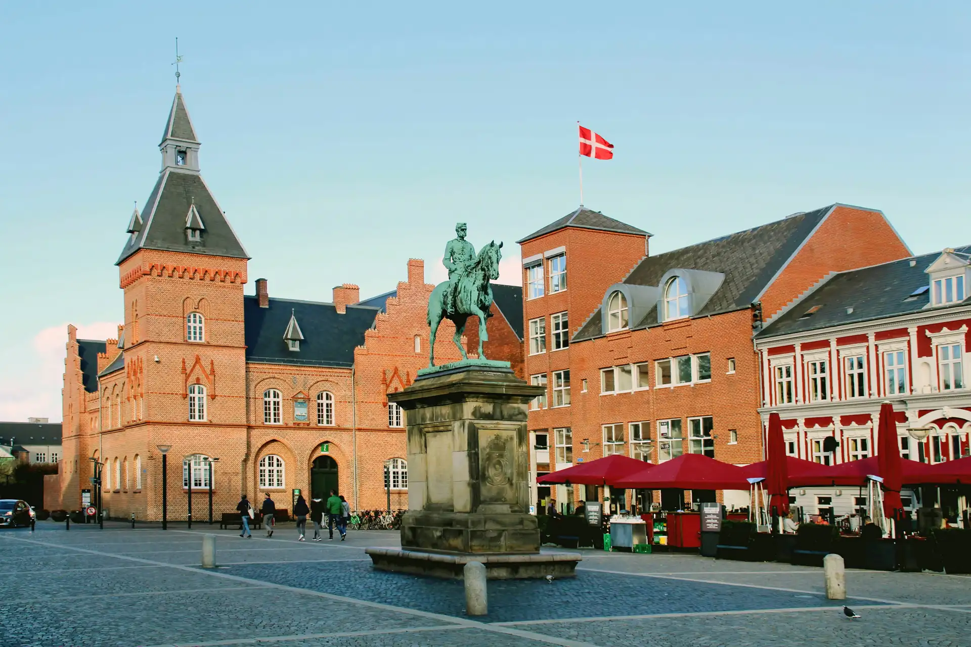 Esbjerg-summer-shutterstock-1353571619-3x2