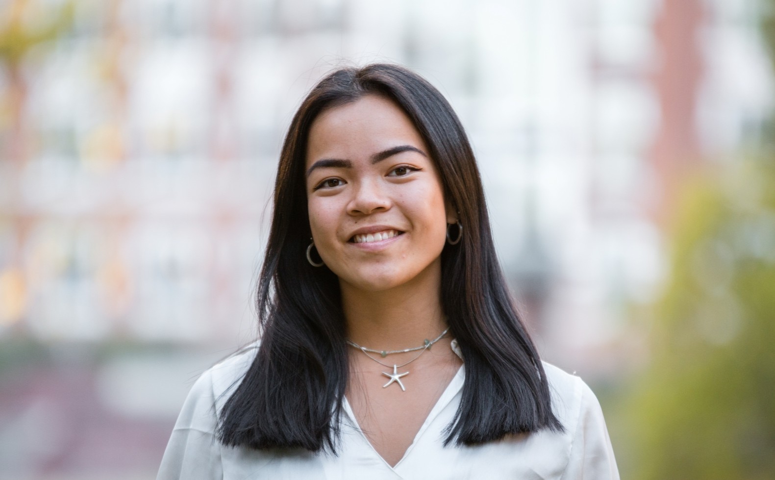 Ina-Maria-Finnerud-Hurtigruten-Foundation