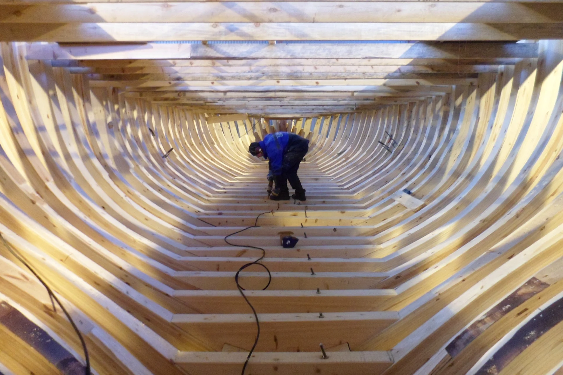 Traditional-Boatyard-Norway-006-1920x1280-3x2