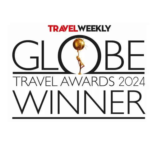 Globe 2024 Winner logo jpg