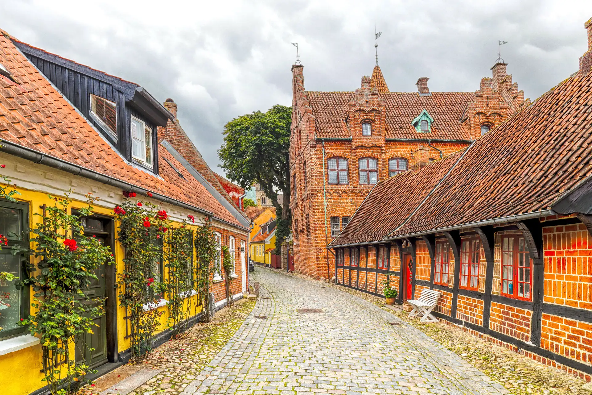 Esbjerg-street-shutterstock-2693598363-3x2