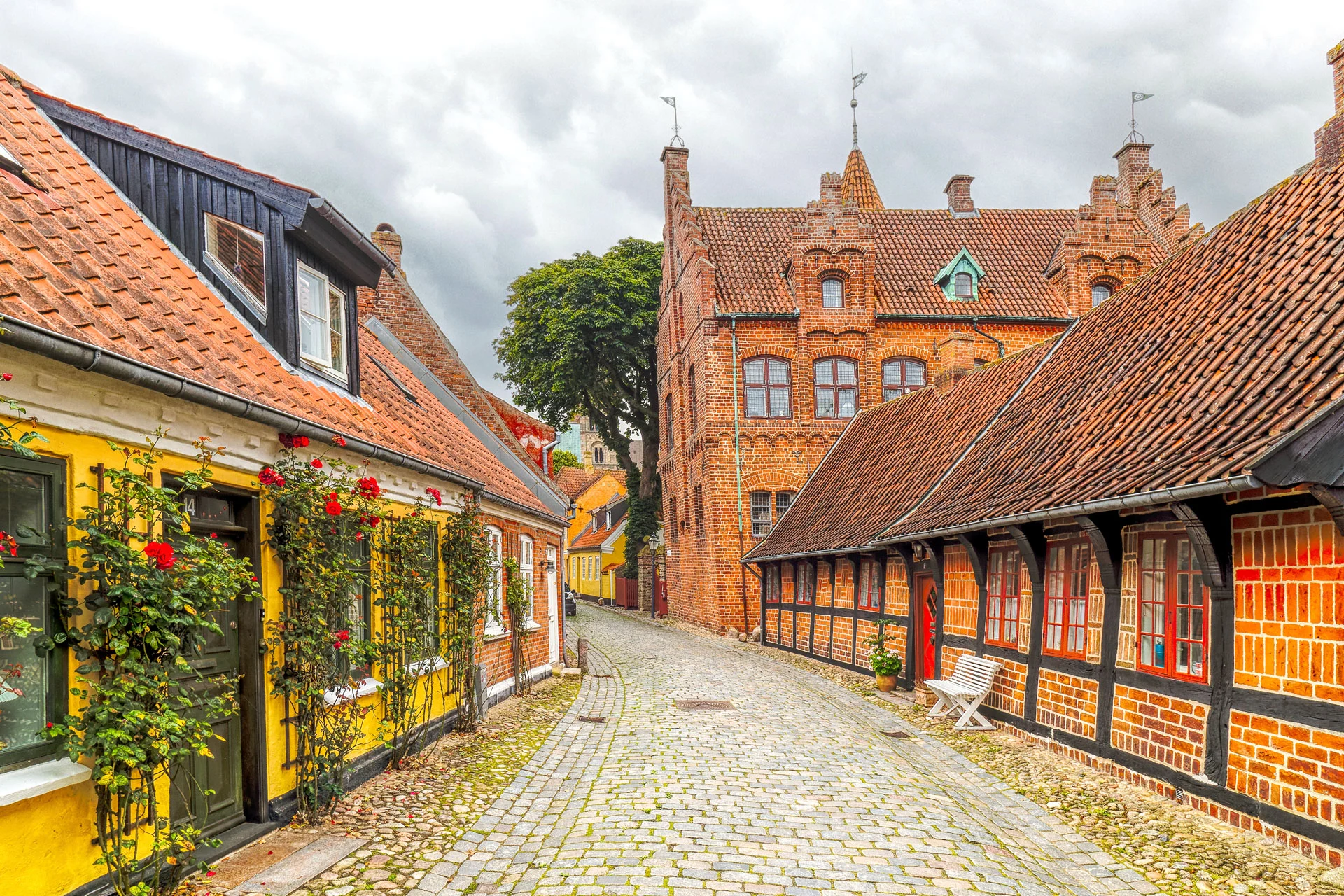 Esbjerg-street-shutterstock-2693598363-3x2