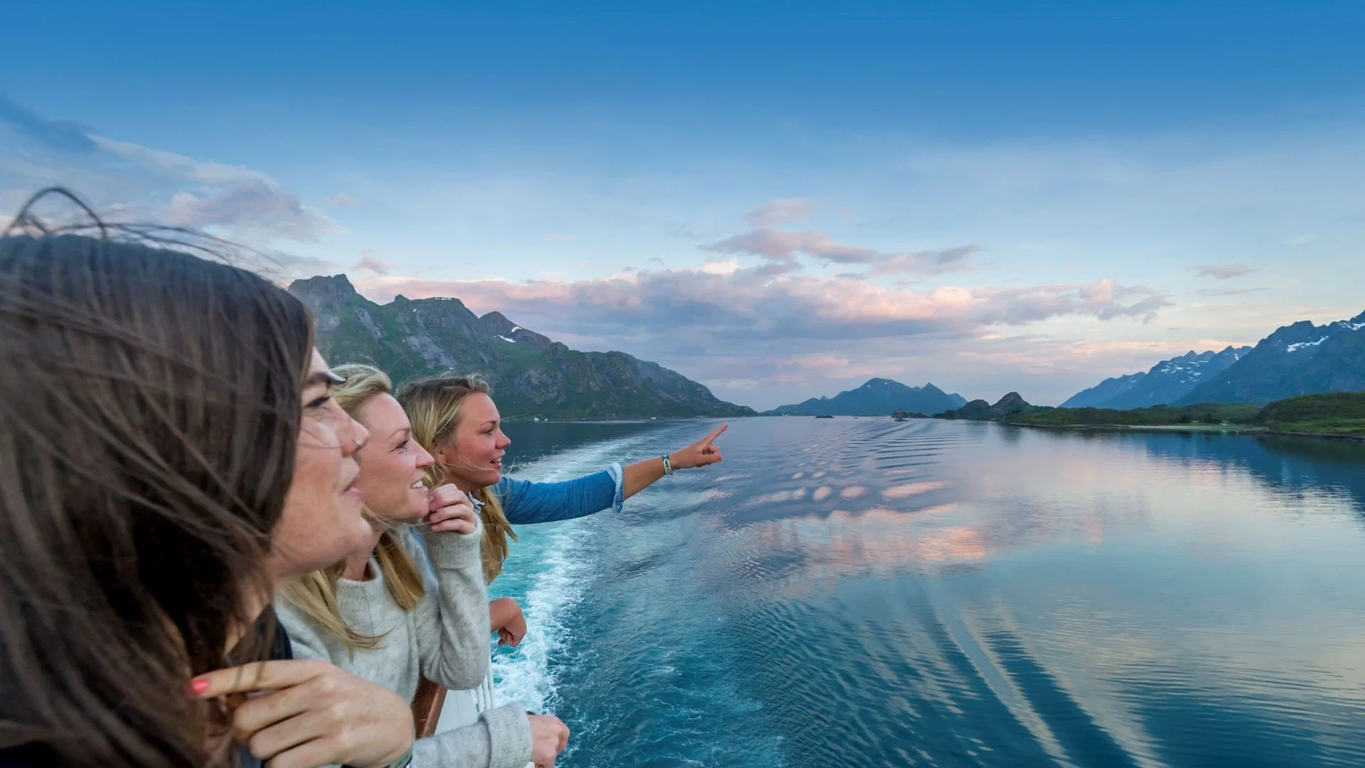 hurtigruten-bilde-norskekysten-fotograf-t-i-bergsmo