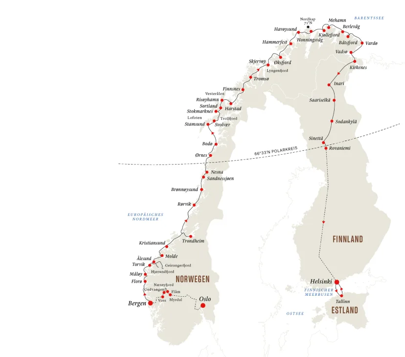 norwegen_finnland_estland_magische_polarlichter_2023-24_web-karte
