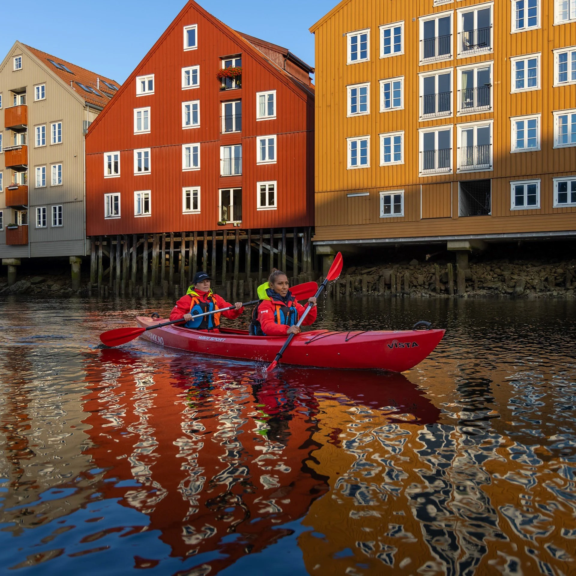 trondheim-norge-hgr-145821-foto_espen_mills