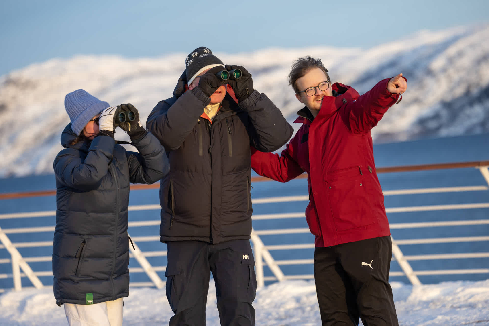 expedition-team-north-cape-line-166486-Espen Mills