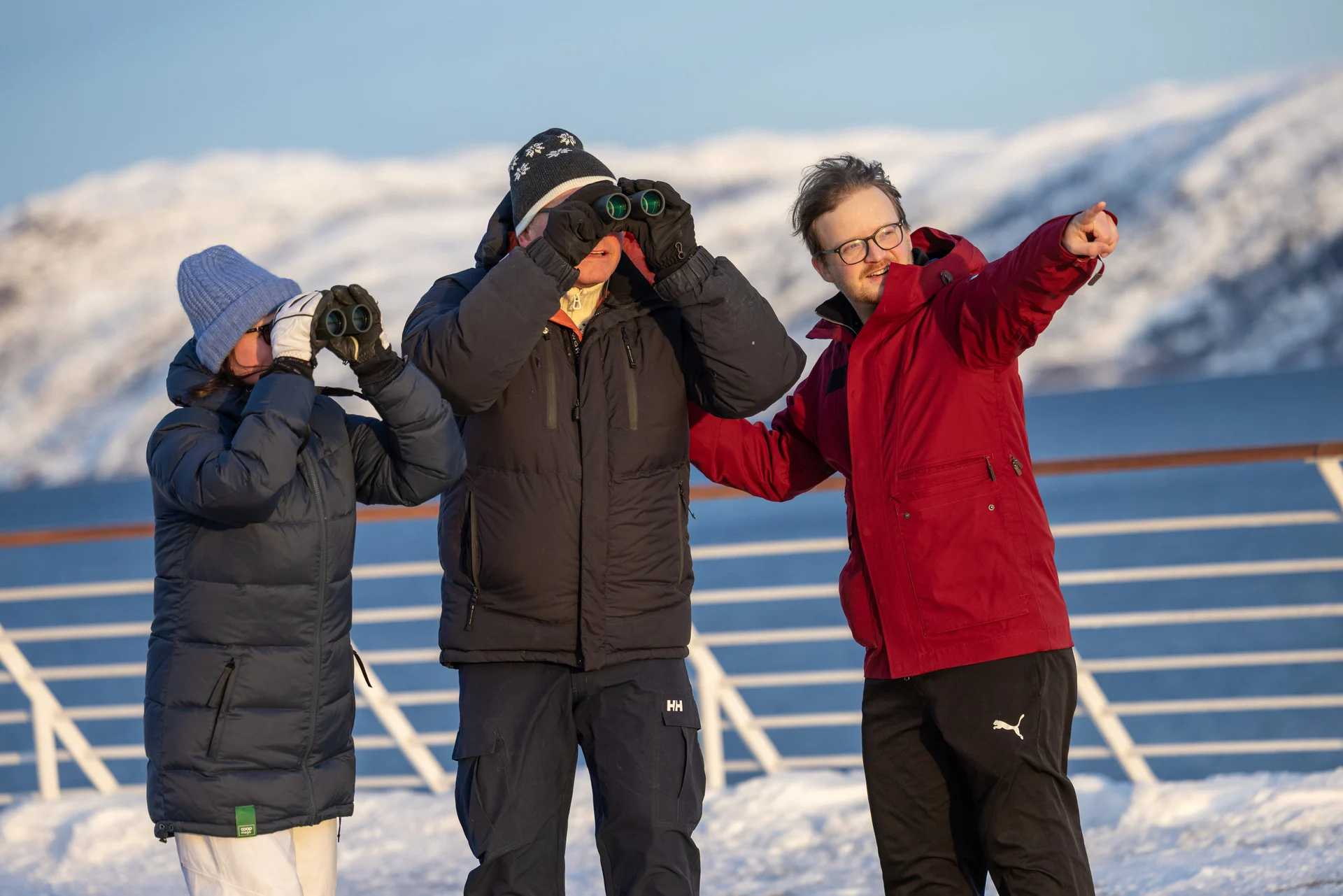 expedition-team-north-cape-line-166486-Espen Mills