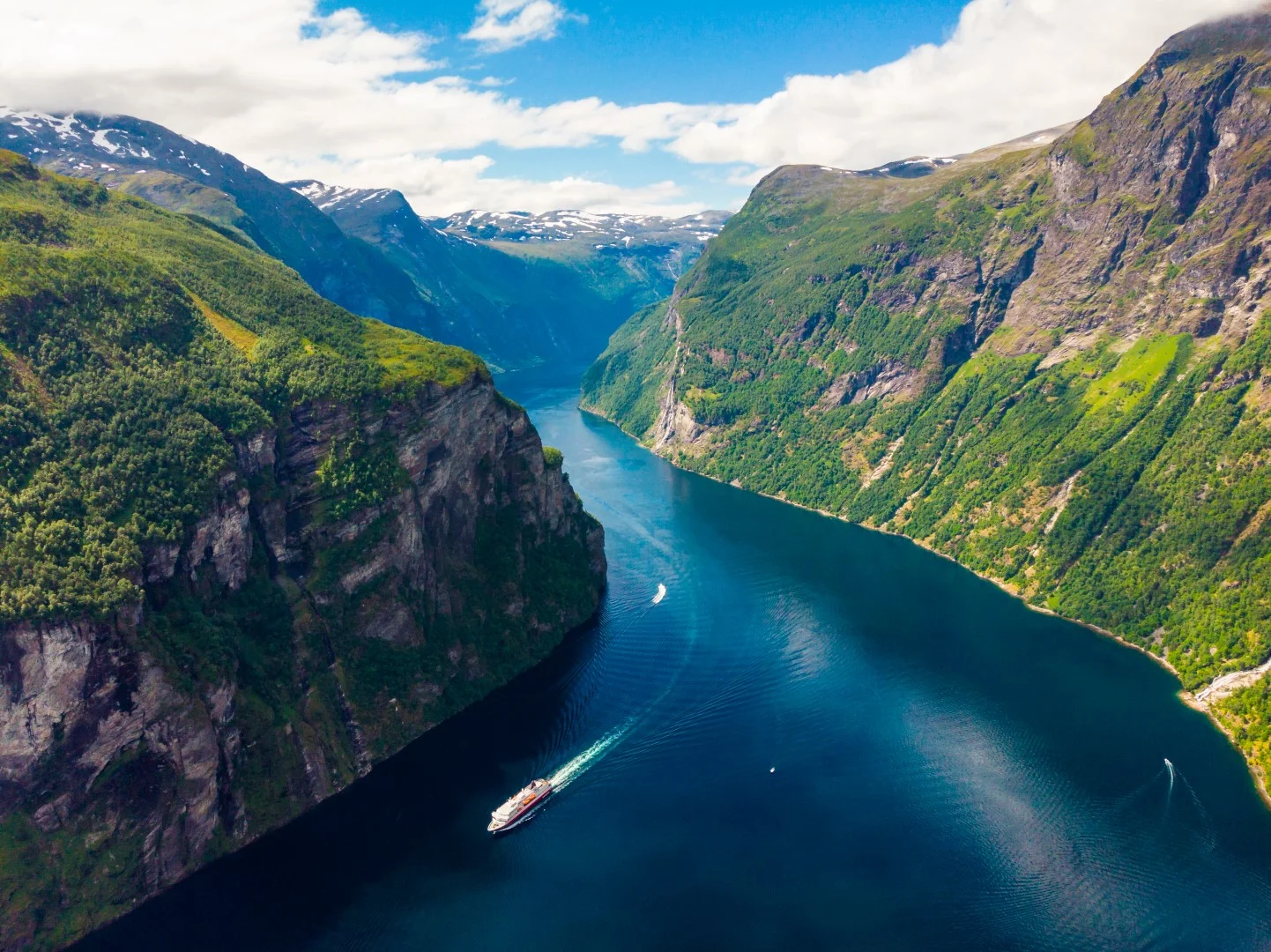 geiranger-norge-hgr-147096-foto_getty_images