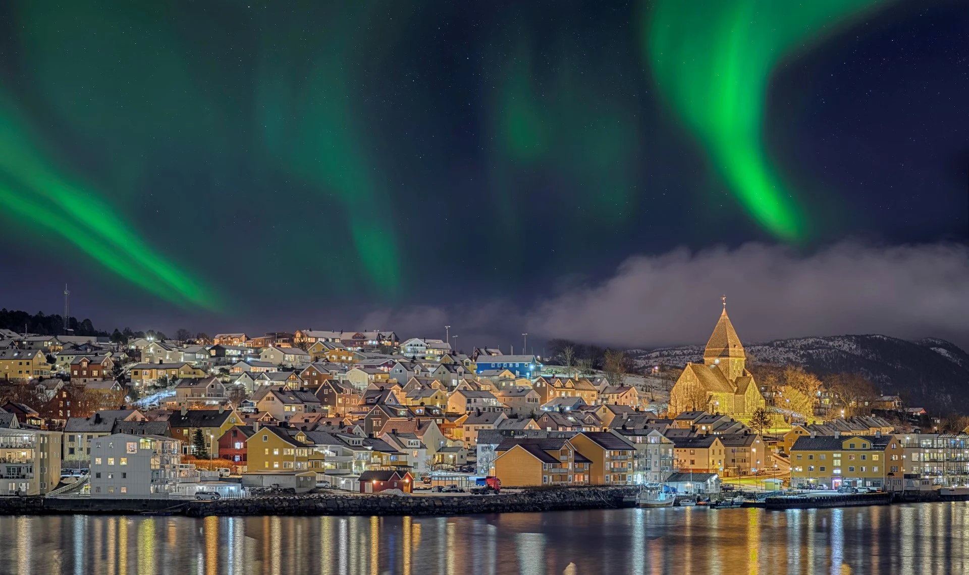 kristiansund-norway-hgr-149541-photo_getty_images