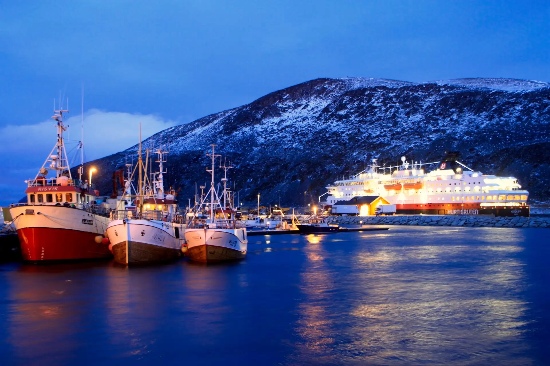 kirkenes-norway-hgr-110787_1920-photo_photo_competition