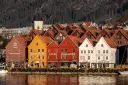 bergen-norway-hgr-149892-photo_andrea_klaussner