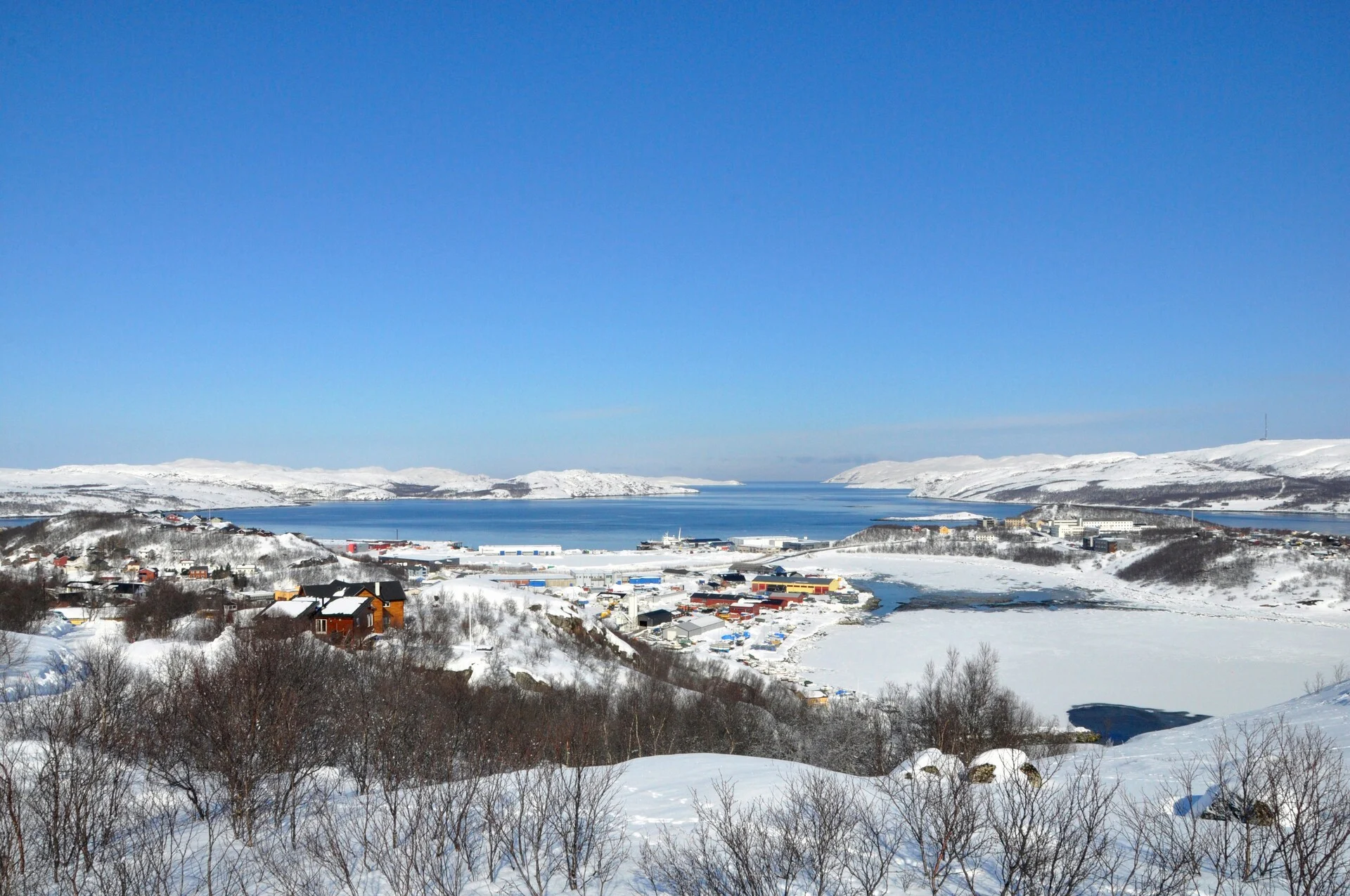 kirkenes-4-ms-lofoten-kirkenes-eivind-lande-4969939-photo_eivind_lande_1920