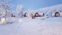 gamme-kirkenes-snow-hotel-norway-hgr-131539