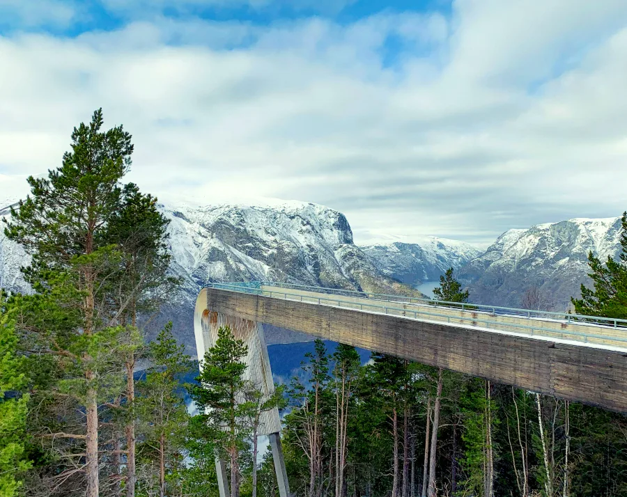 flam-photo_alamy