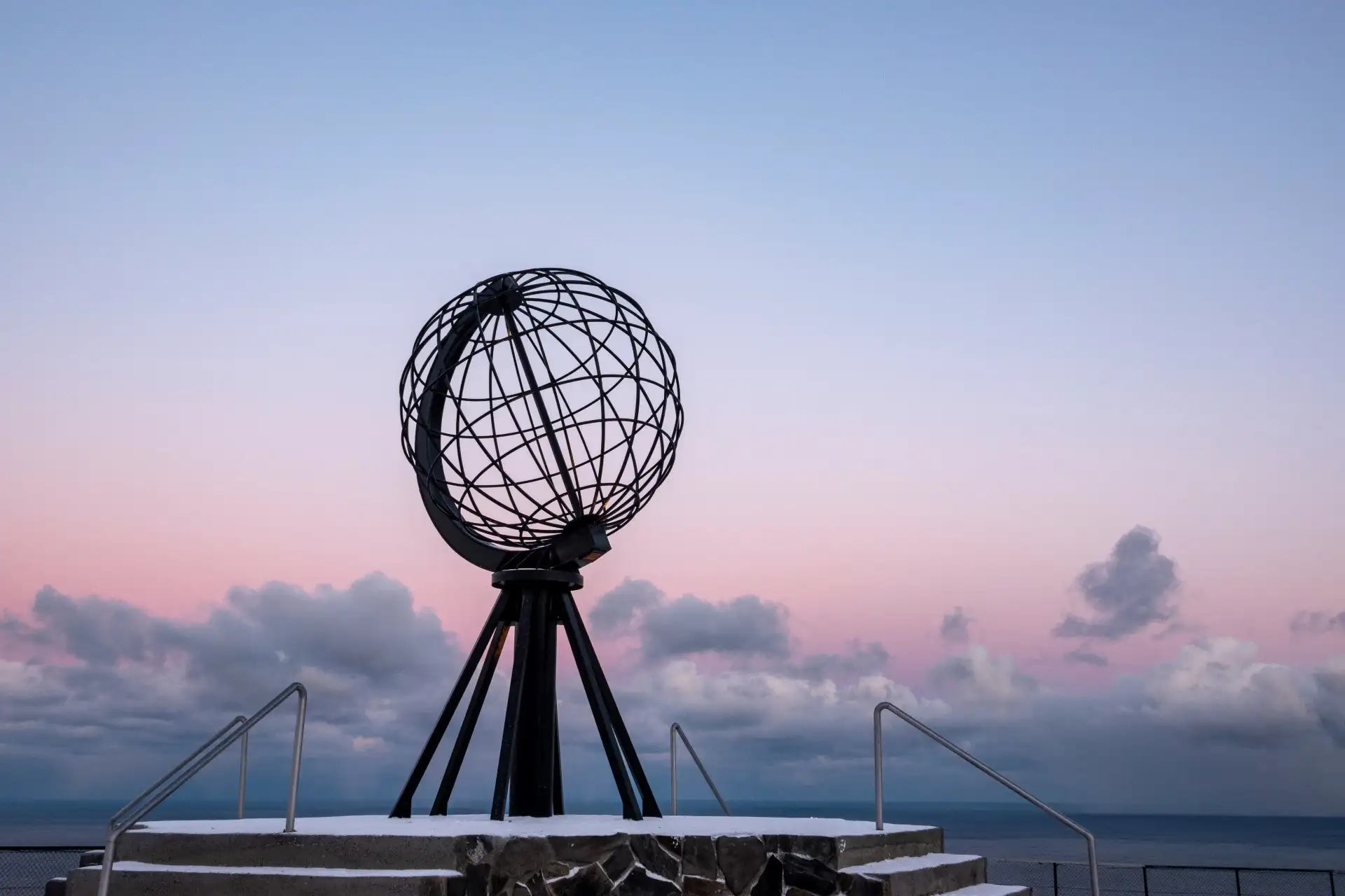north-cape-norway-hgr-149915-photo_andrea_klaussner