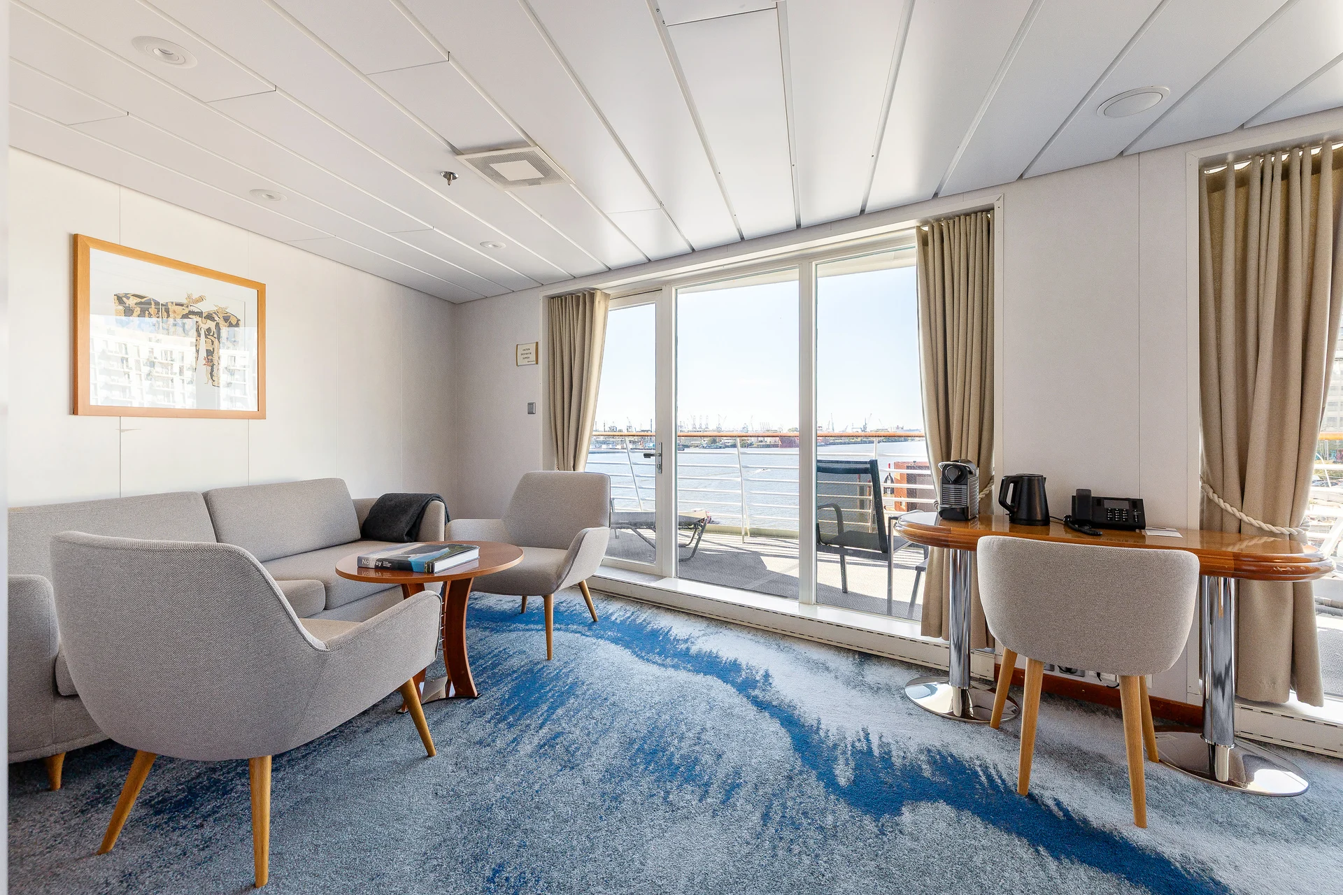 MS MS Expedition Suite M2_Espen Mills