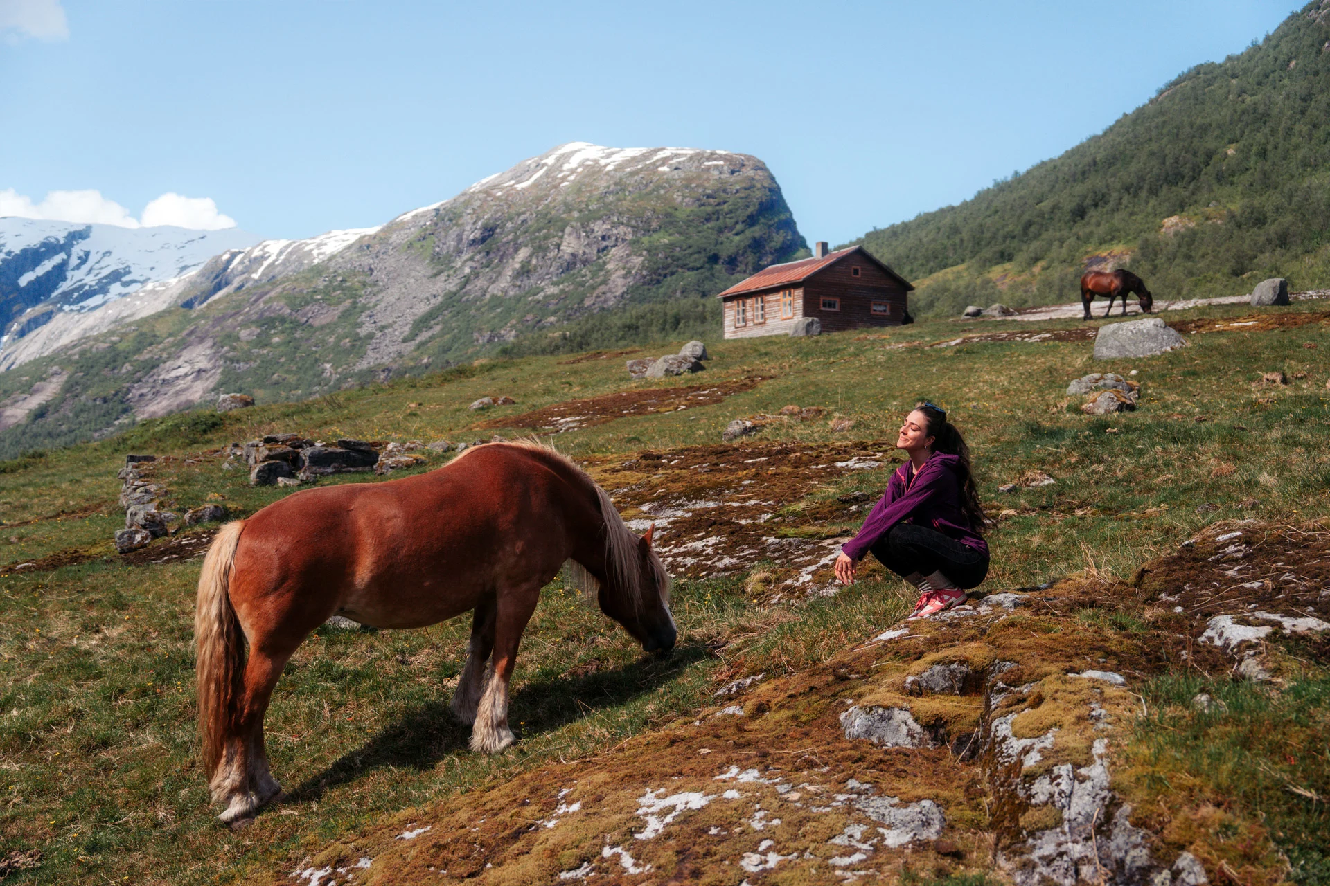 Sognefjellet-Mountain-Pass-155-Villa-Fjellheim-09807-1920x1280-3x2